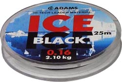 Ice Black